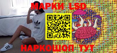 MDMA Ефремов